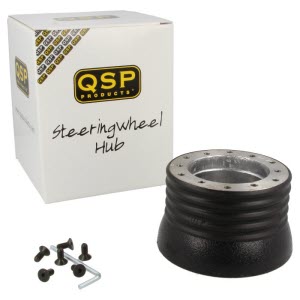 qsn4107[1]